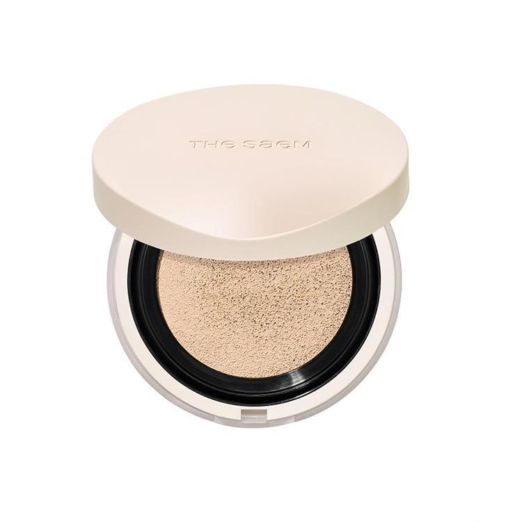 [}C]UEZ CPRV[[NbVN 1.5 i`x[W/UEZiThe Saemj