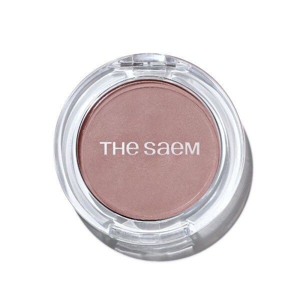 [}C]UEZ [[ubV[ PK03 Vi[Y/UEZiThe Saemj