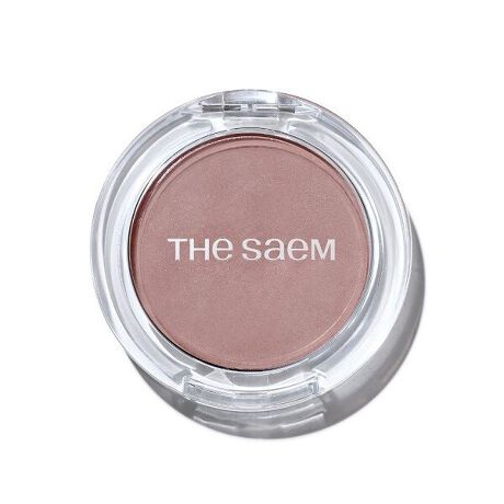 [^:8806164186312][[pE_[ɕωeNX`[ŁAƂ肩TƂɕω邽߁AhuԂ͂Ɣɓ݁ÂƂ̓TƂoĂ܂BICR[eBOɂ蔧ɌyȂFŒ肷̂ŕтɂh肽Ă̔F𒷎ԃL[v܂B