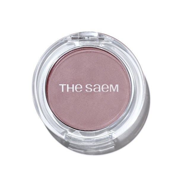 [}C]UEZ [[ubV[ PP03 _XeB@C/UEZiThe Saemj