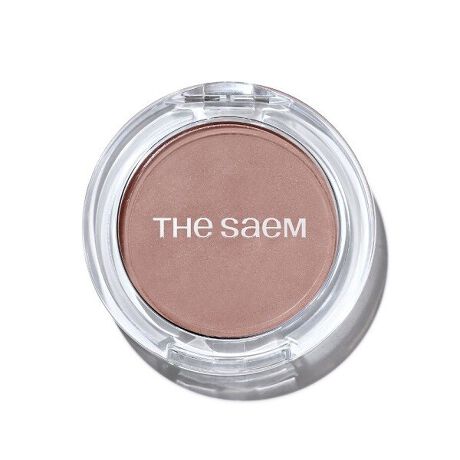 [^:8806164186336][[pE_[ɕωeNX`[ŁAƂ肩TƂɕω邽߁AhuԂ͂Ɣɓ݁ÂƂ̓TƂoĂ܂BICR[eBOɂ蔧ɌyȂFŒ肷̂ŕтɂh肽Ă̔F𒷎ԃL[v܂B