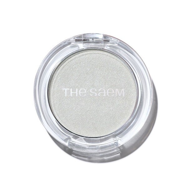 [}C]UEZ [[ubV[ WH01 X^[CgzCg/UEZiThe Saemj