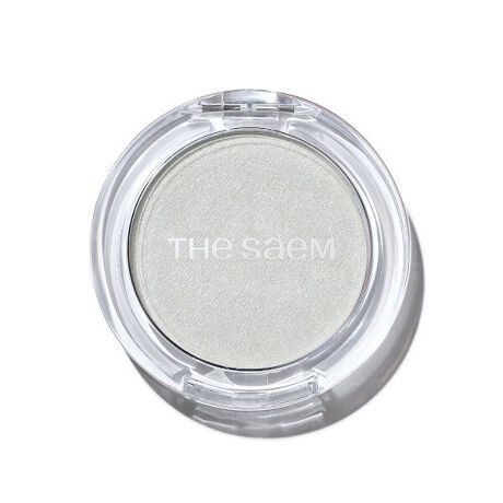 [^:8806164186343][[pE_[ɕωeNX`[ŁAƂ肩TƂɕω邽߁AhuԂ͂Ɣɓ݁ÂƂ̓TƂoĂ܂BICR[eBOɂ蔧ɌyȂFŒ肷̂ŕтɂh肽Ă̔F𒷎ԃL[v܂B