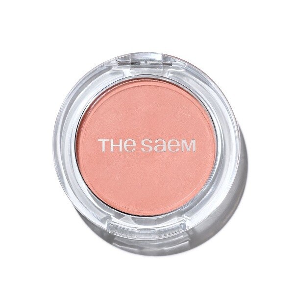 [}C]UEZ [[ubV[ CR02 xr[ppC/UEZiThe Saemj