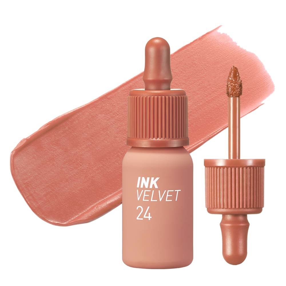 [}C]peripera CN xxbg 24 ~Nk[h(؍RX)/؃yiPERIPERAj 24 ~Nk[h