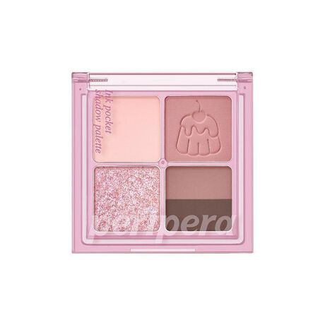 [^:4573198754667]p[\iJ[ɂ҂@xXgȑgݍ킹4F6FVhEpbgB|PbgTCY̏ł[4F6FBт}Ay_̂悤ȃeNX`[BxXgȑgݍ킹ŁATbƓhĂ̊ƉAeo