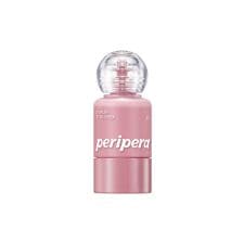 ぺリペラ(PERIPERA)のペリペラシロッピートックチーク　02　ぶどうミルクレシピ