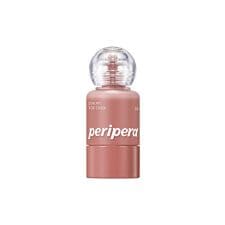 ぺリペラ(PERIPERA)のペリペラシロッピートックチーク　04　日差しを込めたいちじく