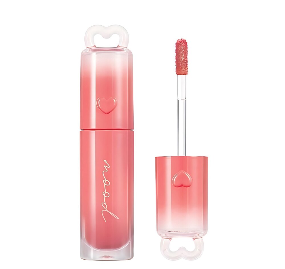 [}C]yy CN[hOCeBg 03 ROSE IN MIND(؍RXj/؃yiPERIPERAj 03 ROSE IN MIND