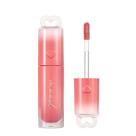 [^:4573198755978]ÕVƂ萅Ŗ߂Ȃ牽xd˂Ău₩ŃNAȃeNX`[O̓Ŝɓhz܂BAWtFjW`RAS_WC\XeAArXWOZ|AVAWy[g|QAY|C\ueA_C}[Wm[__C}[WmCrXixwj^C\XeA^tBgXejAWOZAZ`odf^oof|PO^PW`RAcofAY|fZA|\x[gUOAC\XeA_\r^A_C}[Wm[_WC\XeA_|OZ|RAy`OR[AiAN_qhLVG`^ANCW`^EmjR|}[AgiJv_^Jv_jOZAXNAZeAX|QOAiG`^vsjR|}[AtFmLVG^m[AOZAegiW||u`qhLVqhPCq_jAy^GX`AAG`wLVOZAn}XtGLXAIjGLXAafA_`^ATAԂPOSiPjAԂQQVAP