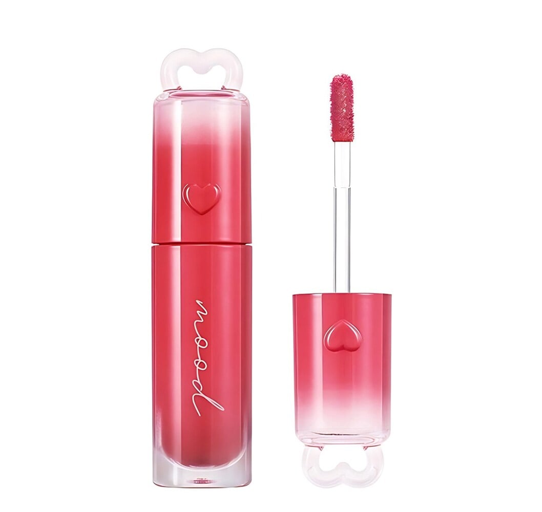 ペリペラインクジェラブルティント 01 ビーアプリコット | ぺリペラ