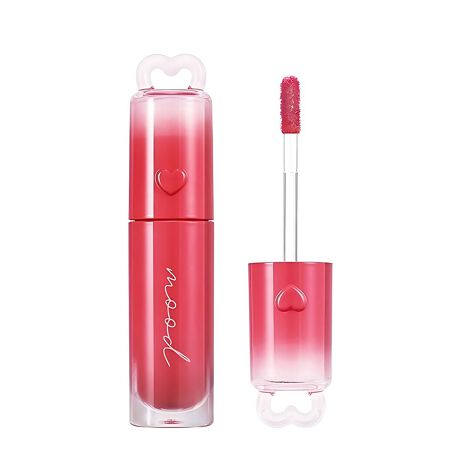 [^:4573198755985]yĂǂ̃`F[IN[g[`F[bhiuxjz@ĉdグŁA؂₩ȐOo郊bveBgB邨^Ȃق̂FÂAA^ŉȃcbvoBn[g`[tL[gȃpbP[WɂeVオ܂BO̓Ŝɓhz܂BAWtFjW`RAS_WC\XeAArXWOZ|AVAWy[g|QAY|C\ueA_C}[Wm[__C}[WmCrXixwj^C\XeA^tBgXejAWOZAZ`odf^oof|PO^PW`RAcofAY|ibU|PSItBjA|\x[gUOAC\XeA_\r^A_C}[Wm[_WC\XeA_|OZ|RAy`OR[AiAN_qhLVG`^ANCW`^EmjR|}[AgiJv_^Jv_jOZAXNAZeAX|QOAiG`^vsjR|}[AtFmLVG^m[A|OZ|RAAG`wLVOZAOZAn}XtGLXAIjGLXAafAԂQQVASAԂPOSiPjATAP