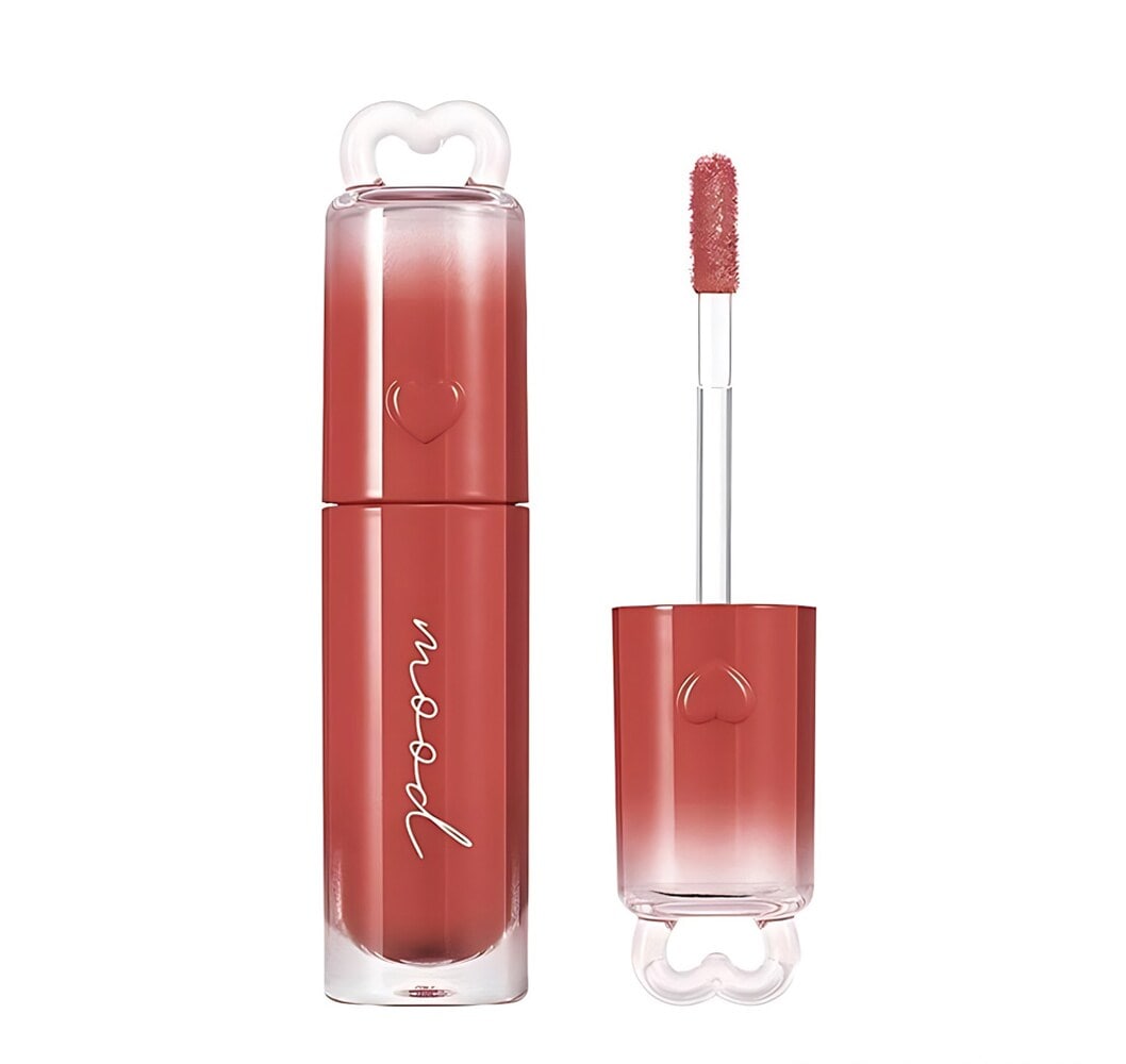 ペリペラインクジェラブルティント 01 ビーアプリコット | ぺリペラ