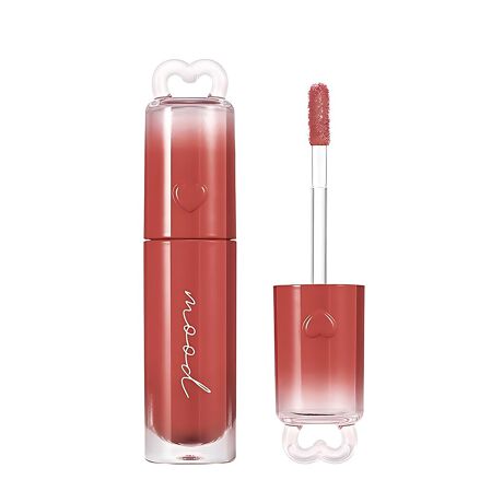 [^:4573198755992]Ƃc߂`ubN@ĉdグŁA؂₩ȐOo郊bveBgB邨^Ȃق̂FÂAA^ŉȃcbvoBn[g`[tL[gȃpbP[WɂeVオ܂BO̓Ŝɓhz܂BAWtFjW`RAS_WC\XeAArXWOZ|AVAWy[g|QAY|C\ueA_C}[Wm[__C}[WmCrXixwj^C\XeA^tBgXejAWOZAcofAZ`odf^oof|PO^PW`RAY|fZA|\x[gUOAC\XeA_\r^A_C}[Wm[_WC\XeA_|OZ|RAy`OR[AiAN_qhLVG`^ANCW`^EmjR|}[AgiJv_^Jv_jOZAXNAZeAX|QOAiG`^vsjR|}[AtFmLVG^m[AOZAAG`wLVOZAn}XtGLXAIjGLXAafAegiW||u`qhLVqhPCq_jy^GX`A_`^ATAԂQQVASAP