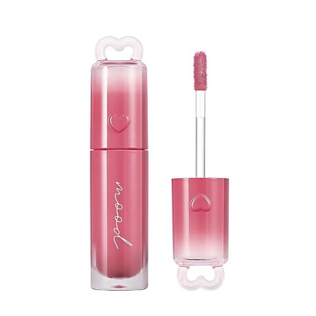 [^:4573198756005]uxȂN[[W[J[@ĉdグŁA؂₩ȐOo郊bveBgB邨^Ȃق̂FÂAA^ŉȃcbvoBn[g`[tL[gȃpbP[WɂeVオ܂BO̓Ŝɓhz܂BAWtFjW`RAS_WC\XeAArXWOZ|AVAWy[g|QAY|C\ueA_C}[Wm[__C}[WmCrXixwj^C\XeA^tBgXejAWOZAcofAZ`odf^oof|PO^PW`RAY|fZA|\x[gUOAC\XeA_\r^A_C}[Wm[_WC\XeA_|OZ|RAy`OR[AiAN_qhLVG`^ANCW`^EmjR|}[AgiJv_^Jv_jOZAXNAZeAX|QOAiG`^vsjR|}[AtFmLVG^m[AAG`wLVOZA_`A|AN_AjEAafAn}XtGLXAIjGLXAegiW||u`qhLVqhPCq_jy^GX`A_`^AԂQQVATASAԂPOSiPjAP