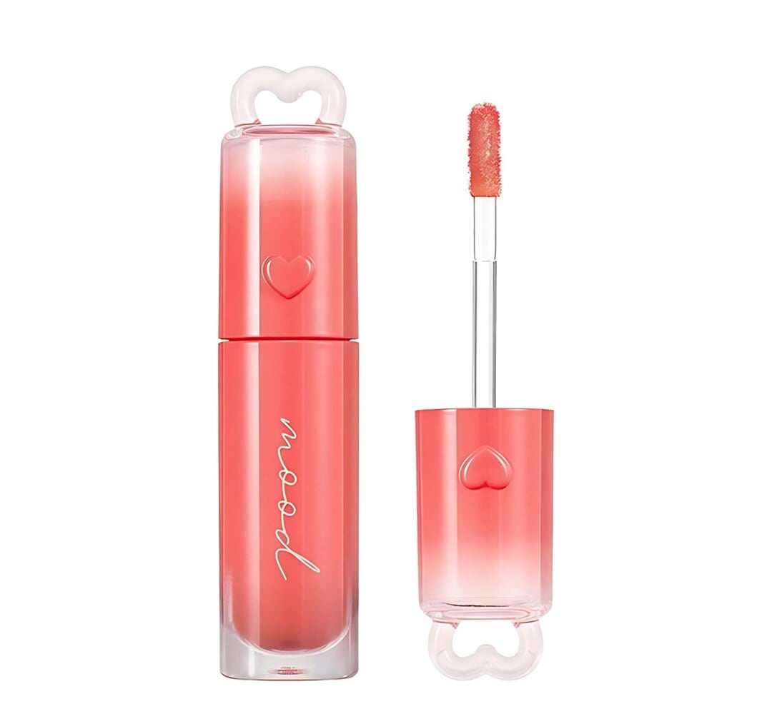 ペリペラ インクムードグロイティント 35 SPECIAL CORAL