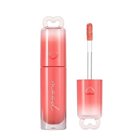 [^:4573198756012]R[ɃsN҂@ĉdグŁA؂₩ȐOo郊bveBgB邨^Ȃق̂FÂAA^ŉȃcbvoBn[g`[tL[gȃpbP[WɂeVオ܂BO̓Ŝɓhz܂BAWtFjW`RAS_WC\XeAA_C}[Wm[__C}[WmCrXixwj^C\XeA^tBgXejArXWOZ|AVAWy[g|QAY|C\ueAWOZAcofAZ`odf^oof|PO^PW`RA|\x[gUOAY|fZAC\XeA_\r^A_C}[Wm[_WC\XeA_|OZ|RAiAN_qhLVG`^ANCW`^EmjR|}[Ay`OR[AgiJv_^Jv_jOZAXNAZeAX|QOAiG`^vsjR|}[AtFmLVG^m[AAG`wLVOZA_`A|AN_AjEAafAegiW||u`qhLVqhPCq_jy^GX`An}XtGLXAIjGLXA_`^ASAԂQQVAԂPOSiPjATAP