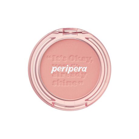 [^:4573198756036]قق̏ɃsAȗz˂ՂTVC`[N@̂锖tFŖjӂߏグAЂ܂̂悤ȃ`[NJ[B̓ɂݏo悤ȃi`ȌF()ŁAɖ邳ƃwV[vXĂ܂BȂ肽ۂɍ킹đIׂuVœKʂ̓eƁA΂ɐ肠Abv][Ƀggƌy^b`ĂB^NA}CJA^N_`NX|}[AS_WC\XeAAXeACILVXeA_IN`hfVAؖAW`RA~X`_lA~X`_C\Z`A_`APCQ|wLTWI[AJv_OZAYV`A`RAwNXC^NԐAxWAR[Afqh|_ASA}KoCIbgA_`^AԂQQUA_SAOWE^NA}CJA^N_`NX|}[AS_WC\XeAAXeACILVXeA_IN`hfVAؖAW`RA~X`_lA~X`_C\Z`A_`APCQ|wLTWI[AJv_OZAYV`A`RAwNXC^NԐAxWAR[Afqh|_ASA}KoCIbgA_`^AԂQQUA_SAOWE