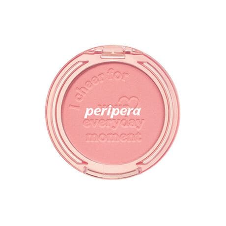 [^:4573198756067]ӂӂȑKoق؂ɂȂꂿႤFR[`[Nł@̂锖tFŖjӂߏグAЂ܂̂悤ȃ`[NJ[B̓ɂݏo悤ȃi`ȌF()ŁAɖ邳ƃwV[vXĂ܂BȂ肽ۂɍ킹đIׂuVœKʂ̓eƁA΂ɐ肠Abv][Ƀggƌy^b`ĂB^N}CJ^N_`NX|}[S_WC\XeAXeACILVXeA_IN`hfVؖW`R~X`_Mg~X`_C\Z`_Al1, 2-wLTWI[Jv_OZY V``R