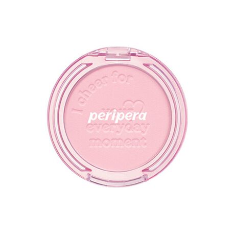 [^:4573198756074]̂ARȔ݂̂sÑ`[N̂锖tFŖjӂߏグAЂ܂̂悤ȃ`[NJ[B̓ɂݏo悤ȃi`ȌF()ŁAɖ邳ƃwV[vXĂ܂BȂ肽ۂɍ킹đIׂuVœKʂ̓eƁA΂ɐ肠Abv][Ƀggƌy^b`ĂB^N}CJ^N_`NX|}[S_WC\XeAXeACILVXeA_IN`hfVؖW`R~X`_Mg~X`_C\Z`1,2-wLTWI[_AlJv_OZY V``RgGgLVJvV_`^4226_SOWE