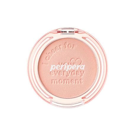 [^:4573198756081]߂炩ȍׂqŃNAɓʂpXeF@̂锖tFŖjӂߏグAЂ܂̂悤ȃ`[NJ[B̓ɂݏo悤ȃi`ȌF()ŁAɖ邳ƃwV[vXĂ܂BȂ肽ۂɍ킹đIׂuVœKʂ̓eƁA΂ɐ肠Abv][Ƀggƌy^b`ĂB^N}CJ^N_`NX|}[S_WC\XeAXeACILVXeA_IN`hfVg(Jv_/Jv_)OZW`R~X`_Mg~X`_C\Z`1,2-wLTWI[_ Al