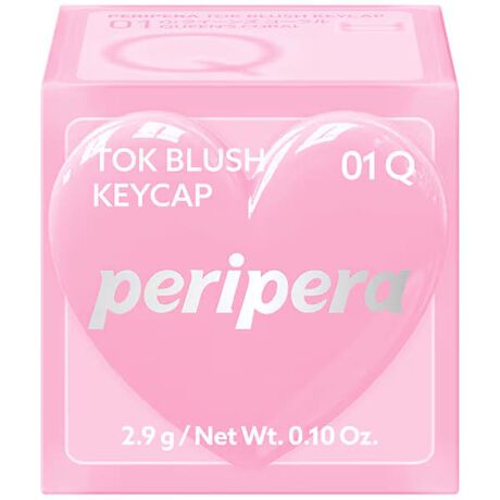 [^:4573198756487]yN[ЂƂA񂾃s[`R[z1.@26F̖LxȃCibvŁAJ[gpʂv̂܂܃g[[hAgꏊĂԎ̎v̂܂܁IŃR[fBl[gÃ[hBJ[Vт͖?#COTD_Color Of The Day #JX^}CWO2.@|`bIΎn܂L\Lbv r[eB[vCEGErWAAׂĂlߍ񂾐VovC^}`RXII^NS銴TikTokf܂ŁÃRNV𒴂WACe?#L[Lbv#rZT[_r[eB[~ANZT[3.@XbƔɂȂރpE_[łɂނ悤ȌFCNhSn͏_炩̂ɁAi`ɃXbƔɂȂށgGAPheNX`[eNjbN炸ŁAFbN#i`F #eNjbNt[KʂwŎAقjɂ₳h܂BC\mi_C\mjAVJAC\mi_C\gfVAgC\XeA_|OZ|QAbNXA}CJAq}qEAgiJv_^Jv_jOZA|qhLVXeA_Aodf|POW`RA`RAJv_OZAG`wLVOZAiG`^vsjR|}[A_`AS_WC\XeAA_`^A_SAԂQOQ