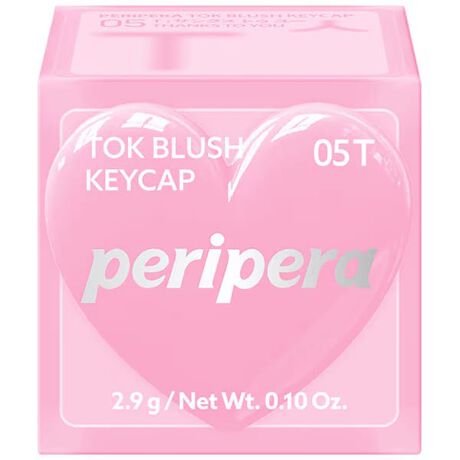 [^:4573198756500]yق̂ɖj߂Ap艮̃sNz1.@26F̖LxȃCibvŁAJ[gpʂv̂܂܃g[[hAgꏊĂԎ̎v̂܂܁IŃR[fBl[gÃ[hBJ[Vт͖?#COTD_Color Of The Day #JX^}CWO2.@|`bIΎn܂L\Lbv r[eB[vCEGErWAAׂĂlߍ񂾐VovC^}`RXII^NS銴TikTokf܂ŁÃRNV𒴂WACe?#L[Lbv#rZT[_r[eB[~ANZT[3.@XbƔɂȂރpE_[łɂނ悤ȌFCNhSn͏_炩̂ɁAi`ɃXbƔɂȂށgGAPheNX`[eNjbN炸ŁAFbN#i`F #eNjbNt[KʂwŎAقjɂ₳h܂BC\mi_C\mjAVJAC\mi_C\gfVAbNXAgC\XeA_|OZ|QA}CJAq}qEAgiJv_^Jv_jOZA|qhLVXeA_Aodf|POW`RA`RAJv_OZAG`wLVOZA_`AiG`^vsjR|}[A_`^A_SAԂQOQ