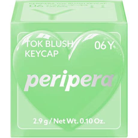 [^:4573198756517]ySՂIu[ȊÂ߃sNz1.@26F̖LxȃCibvŁAJ[gpʂv̂܂܃g[[hAgꏊĂԎ̎v̂܂܁IŃR[fBl[gÃ[hBJ[Vт͖?#COTD_Color Of The Day #JX^}CWO2.@|`bIΎn܂L\Lbv r[eB[vCEGErWAAׂĂlߍ񂾐VovC^}`RXII^NS銴TikTokf܂ŁÃRNV𒴂WACe?#L[Lbv#rZT[_r[eB[~ANZT[3.@XbƔɂȂރpE_[łɂނ悤ȌFCNhSn͏_炩̂ɁAi`ɃXbƔɂȂށgGAPheNX`[eNjbN炸ŁAFbN#i`F #eNjbNt[KʂwŎAقjɂ₳h܂BC\mi_C\mjAVJAC\mi_C\gfVAgC\XeA_|OZ|QAbNXA}CJAq}qEAgiJv_^Jv_jOZA|qhLVXeA_Aodf|POW`RA`RAJv_OZAG`wLVOZA_`AiG`^vsjR|}[A_`^AԂQOQATAS