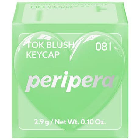 [^:4573198756524]ysNɂ͂R[|`ƈHz1.@26F̖LxȃCibvŁAJ[gpʂv̂܂܃g[[hAgꏊĂԎ̎v̂܂܁IŃR[fBl[gÃ[hBJ[Vт͖?#COTD_Color Of The Day #JX^}CWO2.@|`bIΎn܂L\Lbv r[eB[vCEGErWAAׂĂlߍ񂾐VovC^}`RXII^NS銴TikTokf܂ŁÃRNV𒴂WACe?#L[Lbv#rZT[_r[eB[~ANZT[3.@XbƔɂȂރpE_[łɂނ悤ȌFCNhSn͏_炩̂ɁAi`ɃXbƔɂȂށgGAPheNX`[eNjbN炸ŁAFbN#i`F #eNjbNt[KʂwŎAقjɂ₳h܂BC\mi_C\mjAVJAC\mi_C\gfVAgC\XeA_|OZ|QAbNXA}CJAq}qEAgiJv_^Jv_jOZA|qhLVXeA_Aodf|POW`RA`RAJv_OZAG`wLVOZA_`AiG`^vsjR|}[A_`^ATAԂQOQAԂPOSiPj