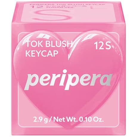 [^:4573198756548]yӂFÂ悤ȃ\tgsNz1.@26F̖LxȃCibvŁAJ[gpʂv̂܂܃g[[hAgꏊĂԎ̎v̂܂܁IŃR[fBl[gÃ[hBJ[Vт͖?#COTD_Color Of The Day #JX^}CWO2.@|`bIΎn܂L\Lbv r[eB[vCEGErWAAׂĂlߍ񂾐VovC^}`RXII^NS銴TikTokf܂ŁÃRNV𒴂WACe?#L[Lbv#rZT[_r[eB[~ANZT[3.@XbƔɂȂރpE_[łɂނ悤ȌFCNhSn͏_炩̂ɁAi`ɃXbƔɂȂށgGAPheNX`[eNjbN炸ŁAFbN#i`F #eNjbNt[KʂwŎAقjɂ₳h܂BC\mi_C\mjAVJAC\mi_C\gfVAgC\XeA_|OZ|QAbNXA}CJAq}qEAgiJv_^Jv_jOZA|qhLVXeA_Aodf|POW`RA`RAJv_OZAG`wLVOZA_`AiG`^vsjR|}[AS_WC\XeAA_`^A_SAԂQOQ