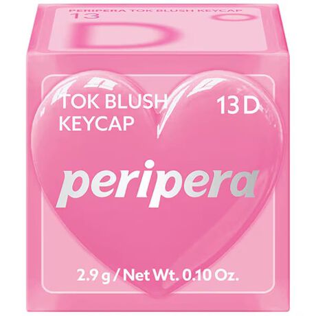 [^:4573198756555]yÂЂƂvXsŇFz1.@26F̖LxȃCibvŁAJ[gpʂv̂܂܃g[[hAgꏊĂԎ̎v̂܂܁IŃR[fBl[gÃ[hBJ[Vт͖?#COTD_Color Of The Day #JX^}CWO2.@|`bIΎn܂L\Lbv r[eB[vCEGErWAAׂĂlߍ񂾐VovC^}`RXII^NS銴TikTokf܂ŁÃRNV𒴂WACe?#L[Lbv#rZT[_r[eB[~ANZT[3.@XbƔɂȂރpE_[łɂނ悤ȌFCNhSn͏_炩̂ɁAi`ɃXbƔɂȂށgGAPheNX`[eNjbN炸ŁAFbN#i`F #eNjbNt[KʂwŎAقjɂ₳h܂BC\mi_C\mjAVJAC\mi_C\gfVAgC\XeA_|OZ|QAbNXA}CJAq}qEAgiJv_^Jv_jOZA|qhLVXeA_Aodf|POW`RA`RAJv_OZAG`wLVOZA_`AS_WC\XeAAiG`^vsjR|}[A_`^A_SAԂQOQAԂPOSiPj