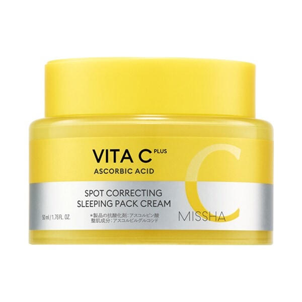 [�}���C]�~�V�� �r�^�V�[�v���X�X���[�s���O�N���[��/�~�V���iMISSHA�j