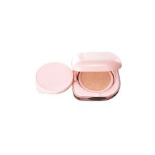 ミシャ(MISSHA)のミシャ グロウ クッション　ファンデーション（ルミナスカバー）　No.19 フェア