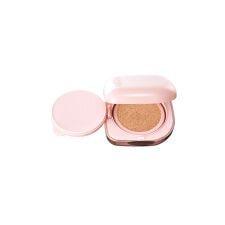 ミシャ(MISSHA)のミシャ グロウ クッション　ファンデーション（ルミナスカバー）　No.21 ライト