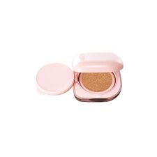 ミシャ(MISSHA)のミシャ グロウ クッション　ファンデーション（ルミナスカバー）　No.23 ナチュラル