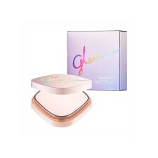 ミシャ(MISSHA)のミシャ グロウ UV トーンアップ パウダー パクト