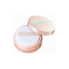 ミシャ(MISSHA)のミシャ グロウ パウダー（ルミナスカバー）