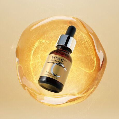 [^:4582723680616]򕔊OisAr^~C(*1)z p(*2)etLAXRr_1HɋÏkb`Ȕet(*3)ւ邨_CNg`[WAO_[WPABj̐}AV~E΂hpetBȂ߂炩Ńb`ȃeNX`[̔etAɂȂ܂ƂƉȂA邨tBł邩̂悤ɂȂł܂BX|Cgŗʂ̒߂₷߁ASgpłȂĂ|Cggd˂₷łB̃r^V[vXV[YƂ̃Cg߂łB*1 AXRr_*2 j̐}AV~E΂h*3 pw܂Łygp@zKʂX|CgŎɂƂAŜ͋CɂȂ镔ɂȂ܂܂ySzLFAXRr_̑̐FvsOR[