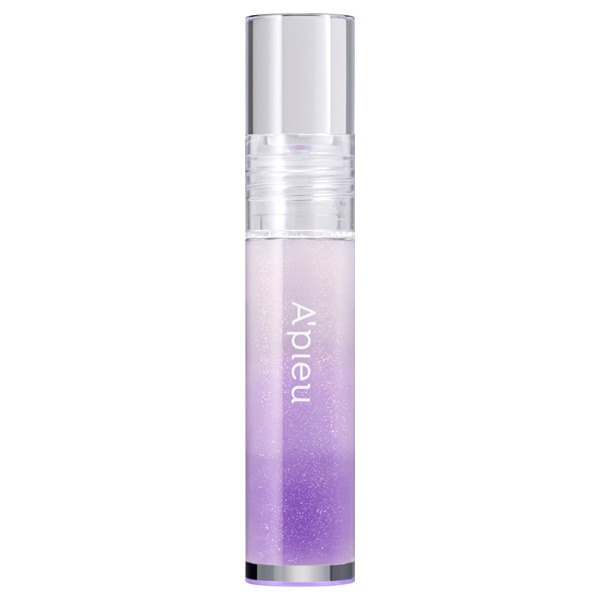 [}C]As[ W[V[p bvvp[3/As[iApieuj