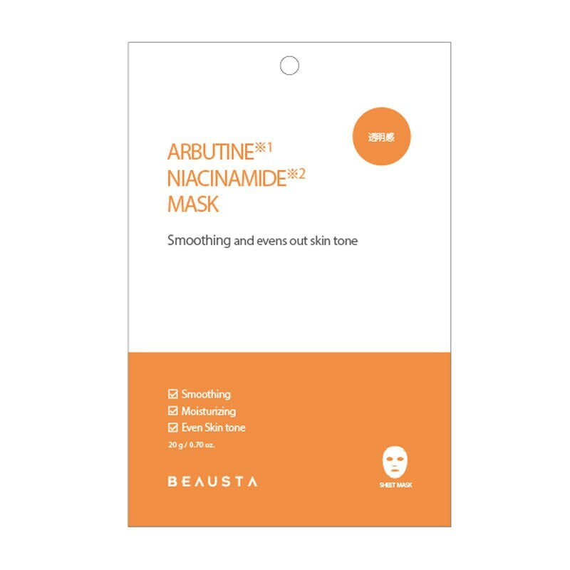 [}C]r[X^ fAtH[~ Au` × iCAVA~h}XN/r[X^iBEAUSTAj