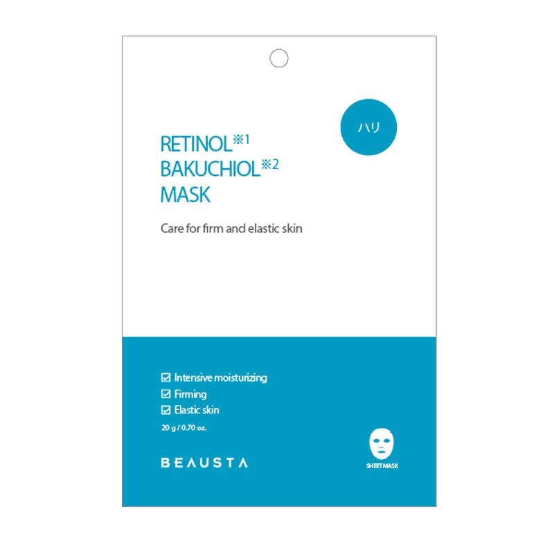 [}C]r[X^ fAtH[~ `m[ × oN`I[}XN /r[X^iBEAUSTAj