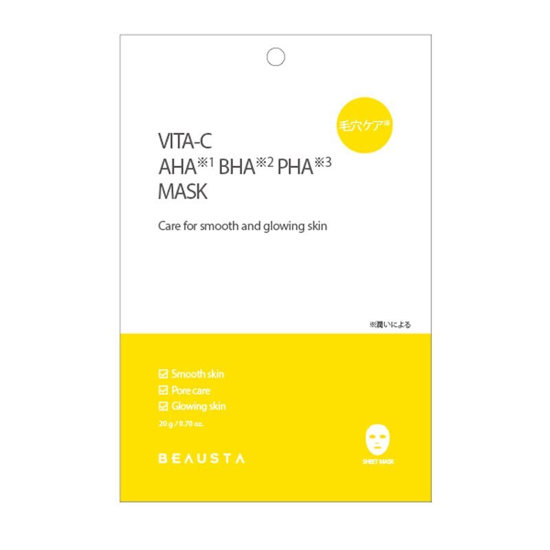 [}C]r[X^ fAtH[~ r^C×AHA BHA PHA }XN/r[X^iBEAUSTAj