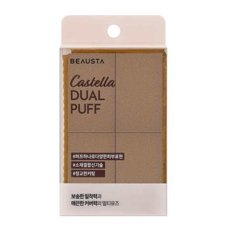 [^:8809577462950]CNnEt@f[VERV[[ȂǂǂȐiɂg}`ptIȂ߂炩ʂƂӂӂʂgȂALCNɊpł܂B̂܂܎gƂƂ픧ɁA~XgȂǂŔG炵ĎgƂƂƂcoł܂B