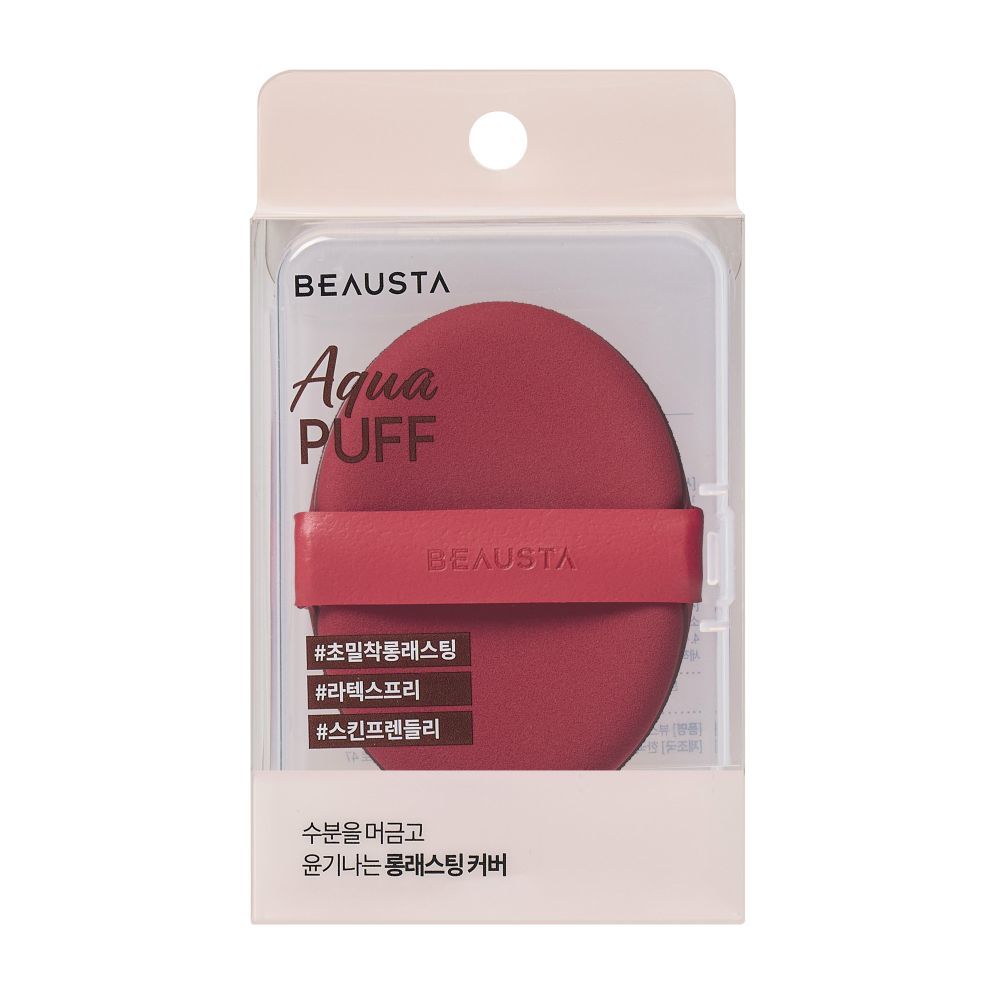 [}C]r[X^ ANApt 1i؍RXj/r[X^iBEAUSTAj