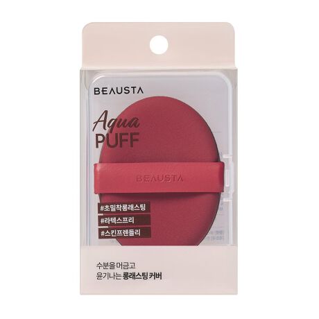 [^:8809577462943]ɔG炵ĎgANAptBɔG炷1.3{傫ȂptACNI܂Ŕ̏ێāAx[XCN܂BƂŁAԂėʎgp\łB