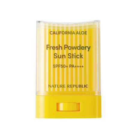 [^:8806173476473]fɂCNォړhIՂ̂炳Ă~߃XeBbNBȂŁAESgɂЂƓhŖҗȎOOK[hBɐΌł񂽂ItBygp@zXeBbNe킩5mmقǌJoAɒڃtBbgAh胀̂Ȃ悤ɓhzĂBڂ̍ۂ@̎ӂȂǃXeBbNtBbgɂ́AwŃXeBbNȂł悤ɂĎȂ܂ĂBʓIɂgp߂ɁA܂߂ɓh蒼A͊ӂĂ炲gpBySzWiJv^Jv_jafA|G`AW`RAINgNAirjW`R^`RVZXLILTjNX|}[AVJA^N_`NX|}[AgLVPCq_G`wLVAG`wLT_Z`AY_WJvAT`_G`wLVAWG`A~mqhLVx]C_wLVArXG`wLVILVtFm[gLVtFjgAWA|_gRtF[AI]PCgAAGtGLXAub\EQԁ^tGLXAG}AILGLXACAAG`wLVOZABGAy`OR[APCQ|wLTWI[AJvOR[ArT{[AEodf|X|W`VLVG`W`RAfqh|_@@AgRtF[AtFmLVG^m[A