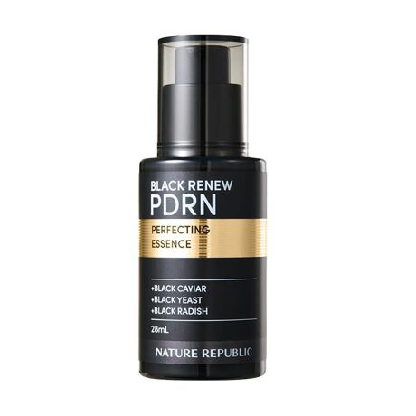 [^:8806173494194]؍Ǘ*ŔĐT|[gPA*?ICɂȂ肾ڂݔY݂ɐ܂ς悤ȔցBLrAAyA卪3킩璊oᕪqPDRNRvbNXZx100,000ppmzBZȂ邨^ȂAƂȂސZ*?WFetŃne͊X۔ɁB(PDRNcm`|m:LrA/LrAGLXAy/yGLXA卪/_CRGLX璊o()@邨PÂƁ@1.ĐɕKvȐ⋋邱Ɓ@2.pw܂ )AϐŔ𐮂ĂKʂ̂ЂɂƂAŜɂ̂΂܂B̌ÂЂł₳ݍނ悤ɂȂ܂܂BAvpWI[AOZA`OZX|QOA|OZ|RAPCQ|wLTWI[AiCAVA~hAcm`|mALrAGLXAyGLXA_CRGLXAR[QAqA_AqA_mAqA_AAZ`wLTyv`h|WAgyv`h|PAp~gCy^yv`h|SAAZ`egyv`h|TAp~gCegyv`h|VAp~gCgyv`h|PArLmAZ~hmoAAfmVAYV`AJJIGLXA|OJAVAmRo~AN`iVʎGLXArITbJhK|PAafAgiJv_^Jv_jOZAy`OR[AG`wLVOZAqhLVG`Z[XAJ{}[Ag^~ALT^KAfLXgAiAN_OZ^AN_jR|}[A|\x[gUOAgRtF[AcofAiJv^JvjORVhA_mA_Qm