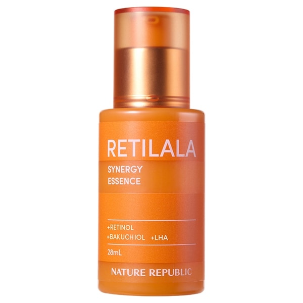 [}C]lC`[pubN ` eti؍RXj/lC`[pubNiNATURE REPUBLICj