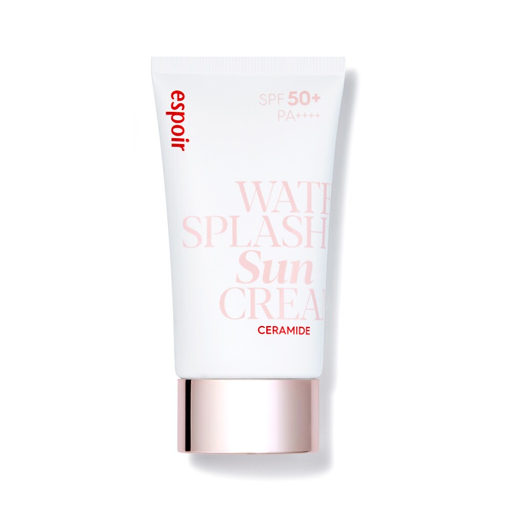 [}C]EH[^[TXvbVTN[CE/GX|Aiespoirj