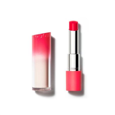 [^:8809563946457]h肽Ă̔F̂܂ܒԃL[vIO̓܂ŃȂJ[܂Bbvo[̂悤ɗnŌ򂾂ȌɕĂ܂`A̓IȐo[̃O[bvo܂BmXeBbL[ZpŐOmׂAقǂȂ߂炩ȓhSnłB